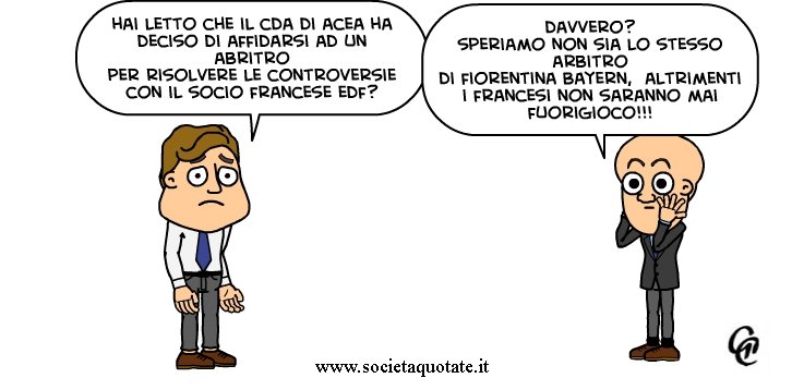 acea1.jpg