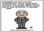 berlusconisq_small.jpg