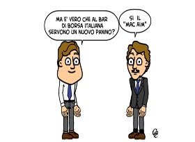 borsaaim.jpg