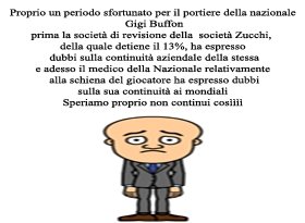 buffonsq.jpg