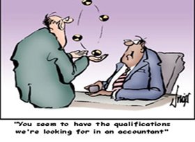 cfojokes12sq2.jpg
