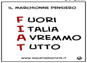 fiatfuorisq.jpg