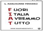 fiatfuorisq_small.jpg