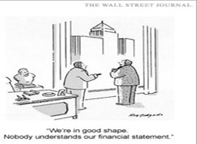 financialstatementsq.jpg