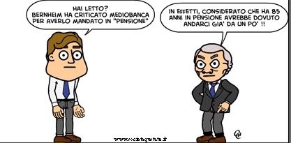 generalicopia.jpg