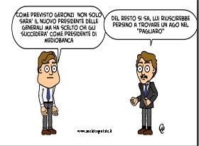 geronzi.jpg