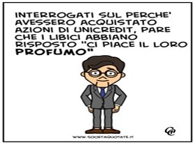 profumolibicisq.jpg