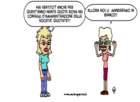 quote_rosa_per_sq_small.jpg