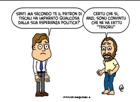 soru4a1.jpg