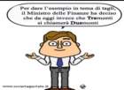 tremoontisq2_small.jpg