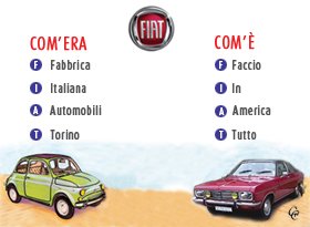 vignetta3.jpg
