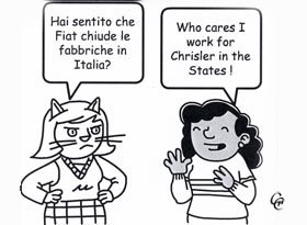 vignetta4.jpg
