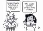vignetta4_small.jpg