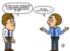 vignetta5_small.jpg