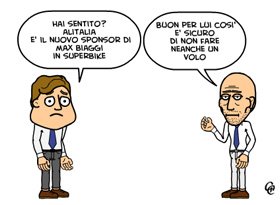 vignetta6.jpg
