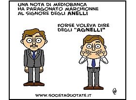 vignetta_011210.jpg