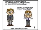 vignetta_011210_small.jpg