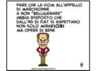vignetta_040111_small.jpg
