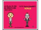 vignetta_100111_small.jpg