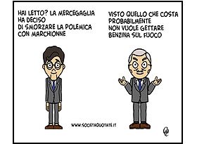 vignetta_101210.jpg