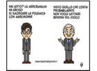 vignetta_101210_small.jpg