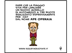 vignetta_140111.jpg