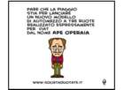 vignetta_140111_small.jpg