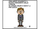 vignetta_191110_small.jpg