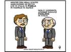 vignetta_241110_small.jpg