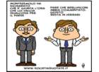 vignetta_251110_small.jpg