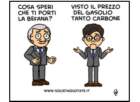 vignetta_271210_small.jpg
